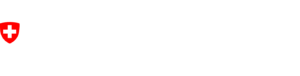 WBF_SBFI_EU_Frameworkprogramme_E_RGB_neg_quer-300x76